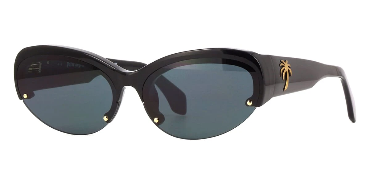 Palm Angels Palmdale PERI054 1007 1 Palm Angels Palmdale PERI054 1007