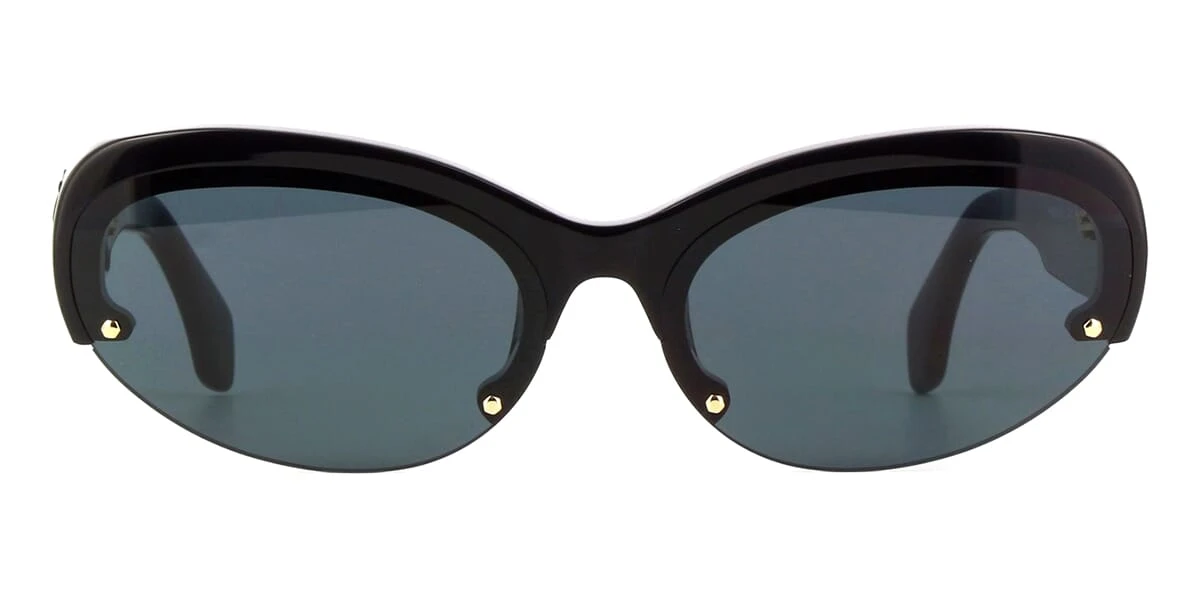 Palm Angels Palmdale PERI054 1007 2 Palm Angels Palmdale PERI054 1007 - Image 2