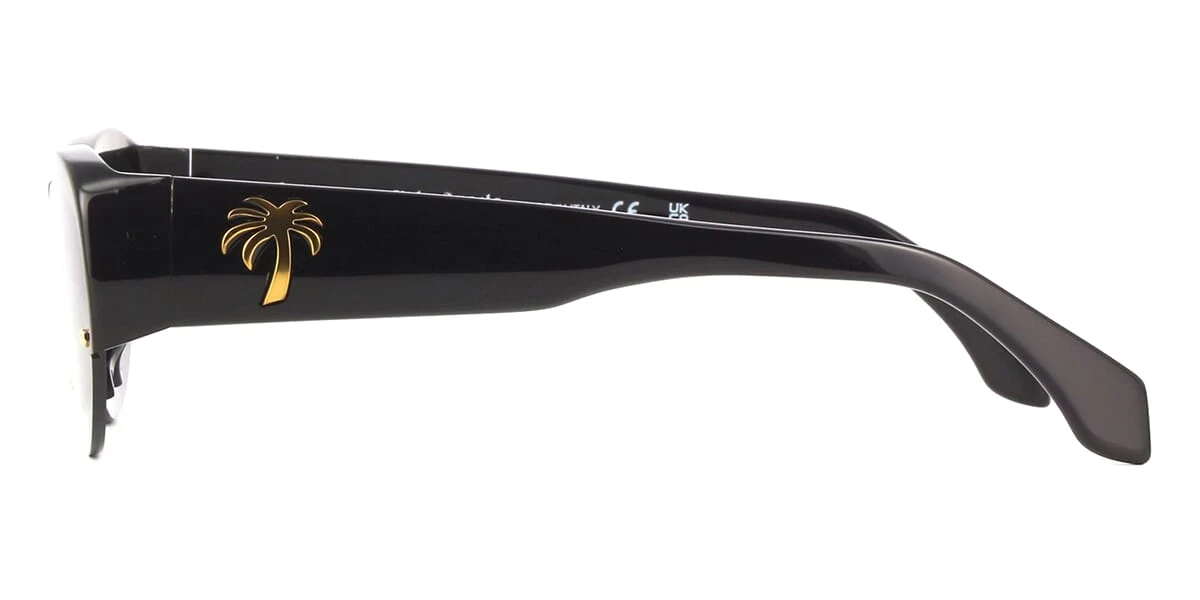 Palm Angels Palmdale PERI054 1007 3 Palm Angels Palmdale PERI054 1007 - Image 3