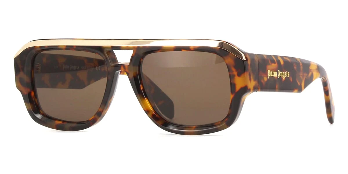 Palm Angels Stockton PERI062 6064 1 Palm Angels Stockton PERI062 6064