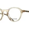 Paul Smith Cannon PSOP032 06 Tobacco Crystal