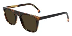 Paul Smith Cavendish PSSN027 002