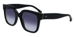 Paul Smith Delta PSSN046 001