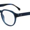 Paul Smith Elba PSOP064 003
