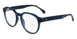 Paul Smith Elba PSOP064 003
