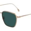 Paul Smith Errol PSSN069 002