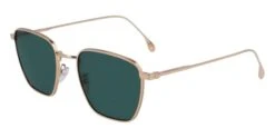 Paul Smith Errol PSSN069 002