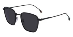 Paul Smith Errol PSSN069 003