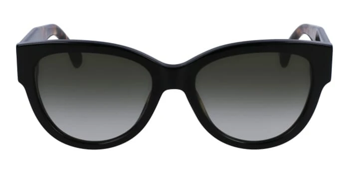 Paul Smith Etta PSSN067 001 2 Paul Smith Etta PSSN067 001 - Image 2