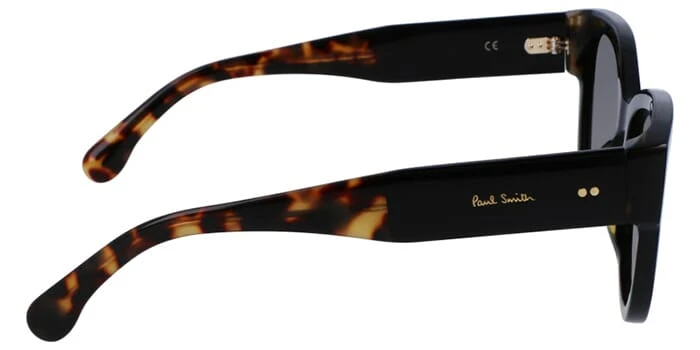 Paul Smith Etta PSSN067 001 3 Paul Smith Etta PSSN067 001 - Image 3