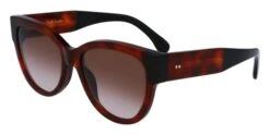 Paul Smith Etta PSSN067 002