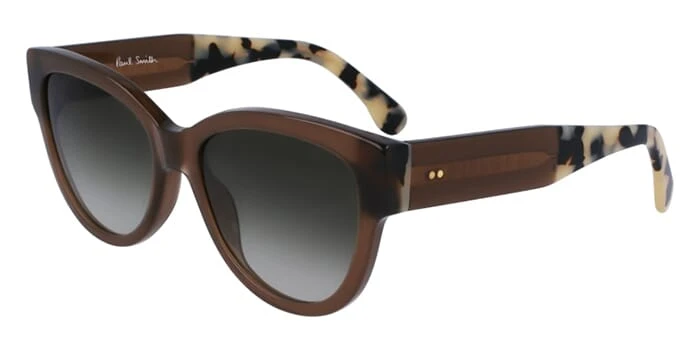 Paul Smith Etta PSSN067 004 1 Paul Smith Etta PSSN067 004
