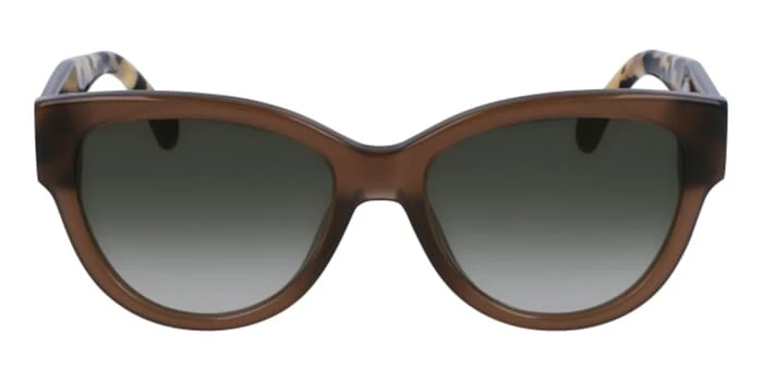 Paul Smith Etta PSSN067 004 2 Paul Smith Etta PSSN067 004 - Image 2