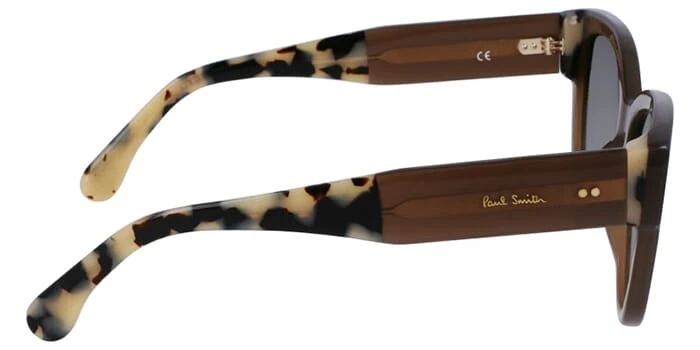 Paul Smith Etta PSSN067 004 3 Paul Smith Etta PSSN067 004 - Image 3