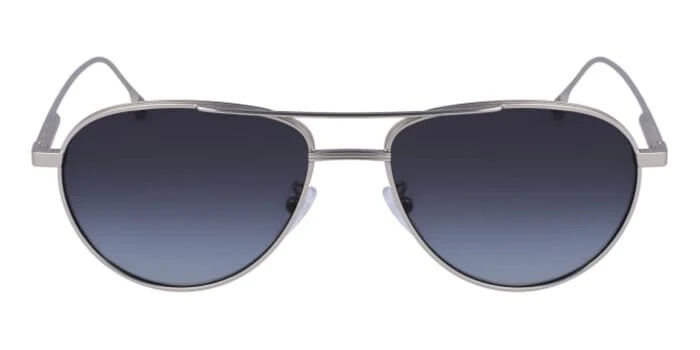 Paul Smith Felix PSSN078 001 2 Paul Smith Felix PSSN078 001 - Image 2