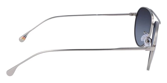 Paul Smith Felix PSSN078 001 3 Paul Smith Felix PSSN078 001 - Image 3