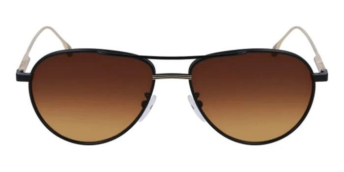 Paul Smith Felix PSSN078 002 2 Paul Smith Felix PSSN078 002 - Image 2