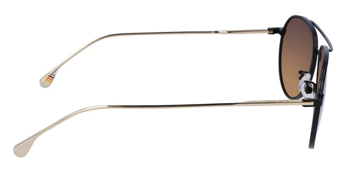 Paul Smith Felix PSSN078 002 3 Paul Smith Felix PSSN078 002 - Image 3