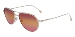 Paul Smith Felix PSSN078 004