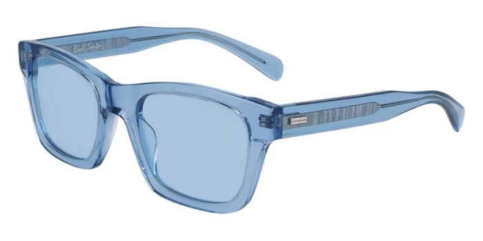 Paul Smith Fenton PSSN072LE 002 - As Seen On Patrick Schwarzenegger 1 Paul Smith Fenton PSSN072LE 002 - As Seen On Patrick Schwarzenegger