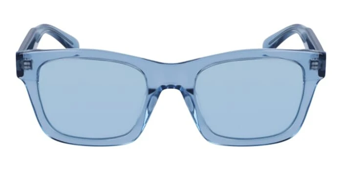 Paul Smith Fenton PSSN072LE 002 - As Seen On Patrick Schwarzenegger 2 Paul Smith Fenton PSSN072LE 002 - As Seen On Patrick Schwarzenegger - Image 2