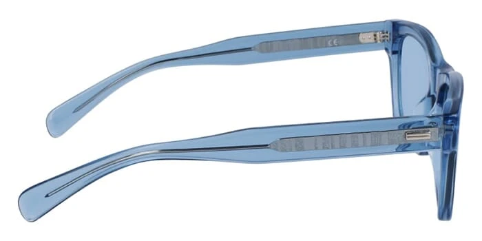 Paul Smith Fenton PSSN072LE 002 - As Seen On Patrick Schwarzenegger 3 Paul Smith Fenton PSSN072LE 002 - As Seen On Patrick Schwarzenegger - Image 3