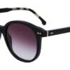 Paul Smith Finch PSSN073 001