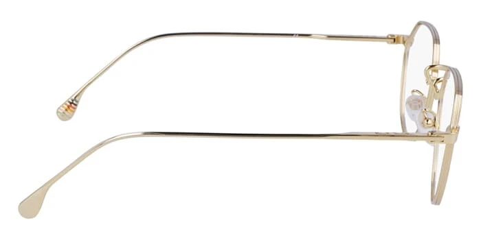 Paul Smith Fisher PSOP087 001 3 Paul Smith Fisher PSOP087 001 - Image 3