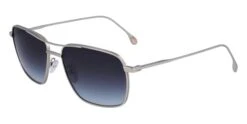 Paul Smith Foster PSSN079 001