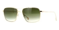 Paul Smith Foster PSSN079 03