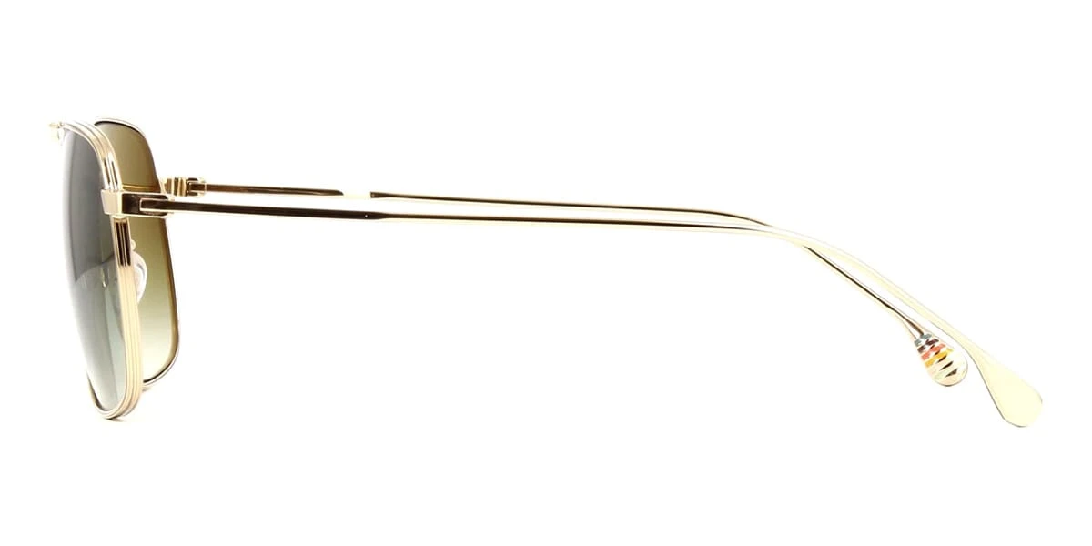 Paul Smith Foster PSSN079 03 3 Paul Smith Foster PSSN079 03 - Image 3