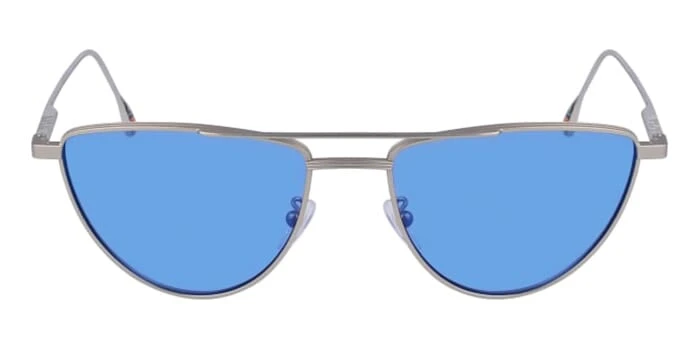 Paul Smith Garner PSLE088 005 - As Seen On Orlando Bloom 2 Paul Smith Garner PSLE088 005 - As Seen On Orlando Bloom - Image 2