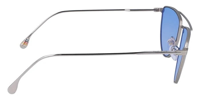 Paul Smith Garner PSLE088 005 - As Seen On Orlando Bloom 3 Paul Smith Garner PSLE088 005 - As Seen On Orlando Bloom - Image 3