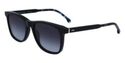 Paul Smith Gibson PSSN090 001