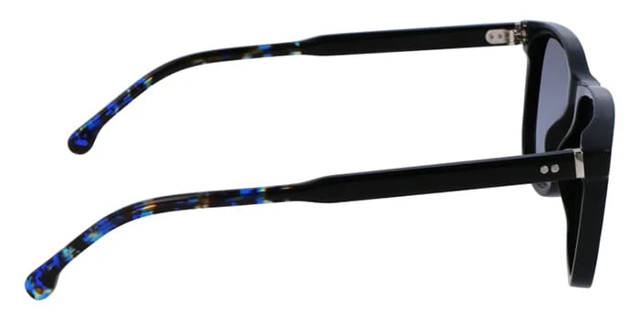 Paul Smith Gibson PSSN090 001 3 Paul Smith Gibson PSSN090 001 - Image 3