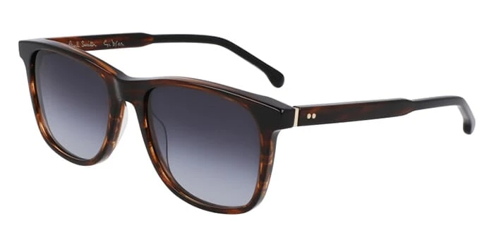 Paul Smith Gibson PSSN090 002 1 Paul Smith Gibson PSSN090 002