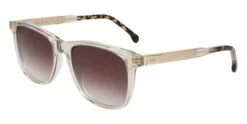 Paul Smith Gibson PSSN090 003 - As Seen On Tramell Tillman