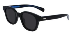 Paul Smith Glover PSSN089 001