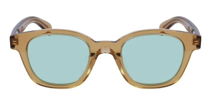 Paul Smith Glover PSSN089 004 2 Paul Smith Glover PSSN089 004 - Image 2