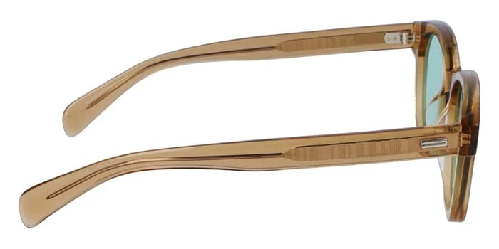 Paul Smith Glover PSSN089 004 3 Paul Smith Glover PSSN089 004 - Image 3