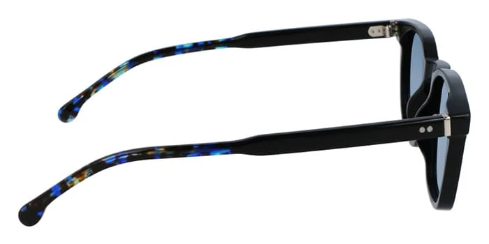 Paul Smith Grant PSSN091 001 3 Paul Smith Grant PSSN091 001 - Image 3