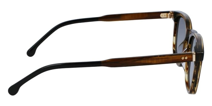 Paul Smith Grant PSSN091 002 3 Paul Smith Grant PSSN091 002 - Image 3