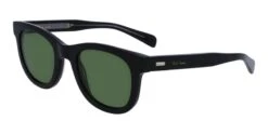Paul Smith Halons PSSN098 001
