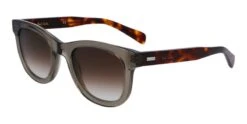 Paul Smith Halons PSSN098 317