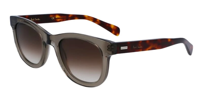 Paul Smith Halons PSSN098 317 1 Paul Smith Halons PSSN098 317