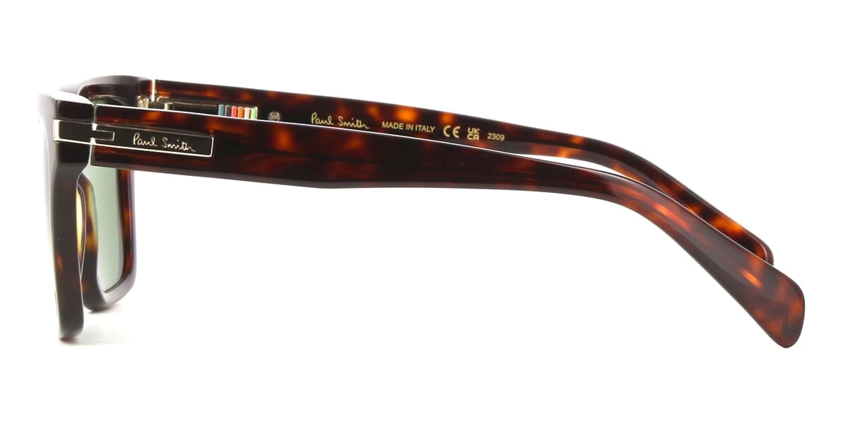 Paul Smith Harberton PS23600S 230 3 Paul Smith Harberton PS23600S 230 - Image 3