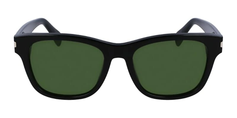 Paul Smith Howitt PS23601S 001 2 Paul Smith Howitt PS23601S 001 - Image 2