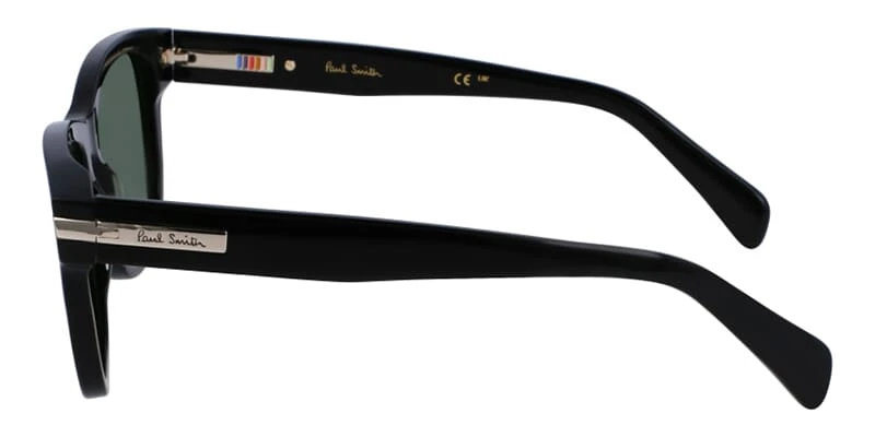 Paul Smith Howitt PS23601S 001 3 Paul Smith Howitt PS23601S 001 - Image 3