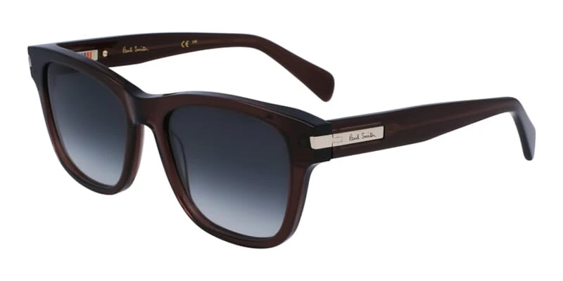 Paul Smith Howitt PS23601S 200 1 Paul Smith Howitt PS23601S 200