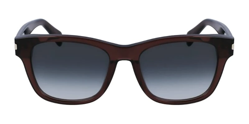 Paul Smith Howitt PS23601S 200 2 Paul Smith Howitt PS23601S 200 - Image 2